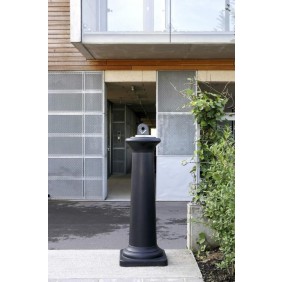 fg9w3000bla____groundkeeper_tuscan_xl_low