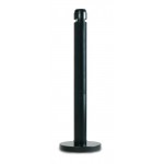 fgr1bk_smokers_pole_blank_low