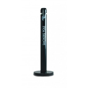 fgr1bk__smokers___pole_xl_low