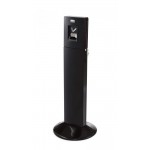 fgr93400bk_metropolitan_smoker__s_station_1_xl_low
