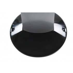 fgr93400bk_metropolitan_smoker__s_station_2_xl_low