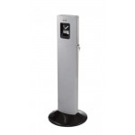 fgr93400sm_metropolitan_smoker__s_station_1_xl_low