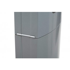 fgr93400sm_metropolitan_smoker__s_station_2_xl_low