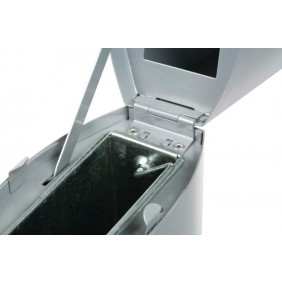 fgr93400sm_metropolitan_smoker__s_station_3_xl_low