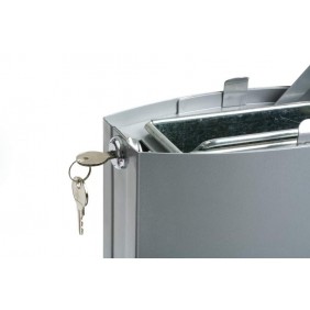 fgr93400sm_metropolitan_smoker__s_station_5_xl_low