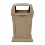fg917388beig-rcp-refuse-ranger-silo-front_low