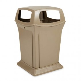 fg917388beig-rcp-refuse-ranger-silo-left_low