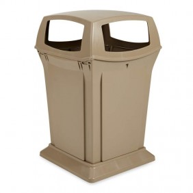 fg917388beig-rcp-refuse-ranger-silo-right_low