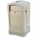 FG396558BEIG