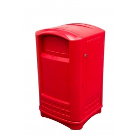 fg396458red_angle3_xl_low