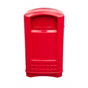 fg396458red_xl_low