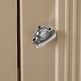 FG396458BEIG_4