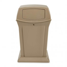 fg917188beig-rcp-refuse-ranger-silo-front_low