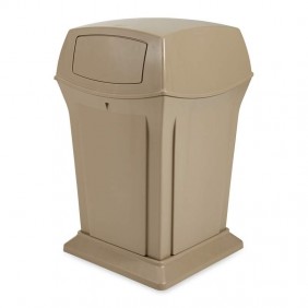 fg917188beig-rcp-refuse-ranger-silo-left_low