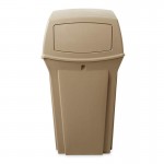 fg843088beig-rcp-refuse-ranger-silo-front_low