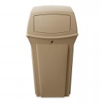 fg843088beig-rcp-refuse-ranger-silo-front_low