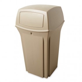 fg843088beig-rcp-refuse-ranger-silo-left_low