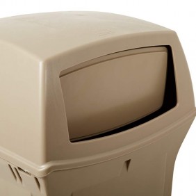 fg843088beig-rcp-refuse-ranger-lidopen-detail_low
