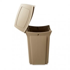 fg843088beig-rcp-refuse-ranger-lidopen-front_low