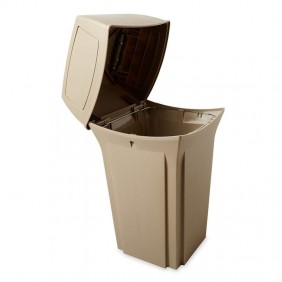 fg843088beig-rcp-refuse-ranger-lidopen-right_low
