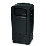 fg9p9000bla_plaza_001_1_low