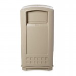 fg9p9000bla_plaza_001_1_low