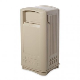 fg9p9000beig-rcp-refuse-plaza-silo-left_low