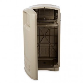 fg9p9000beig-rcp-refuse-plaza-open-right_low