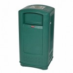 FG9P9100DGRN