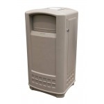 fg9p9100beig_xl_low