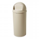 fg816088beig-rcp-refuse-marshals-silo-front_low