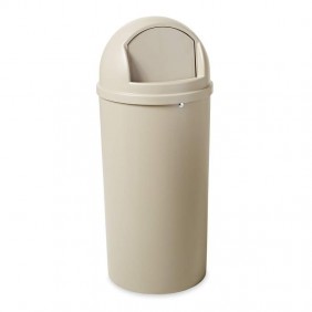 fg816088beig-rcp-refuse-marshals-silo-right_low