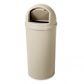 fg816088beig-rcp-refuse-marshals-lid-open-left_low