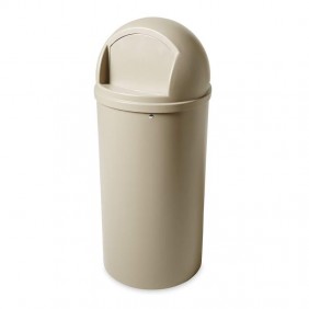 fg817088beig-rcp-refuse-marshals-silo-left_low