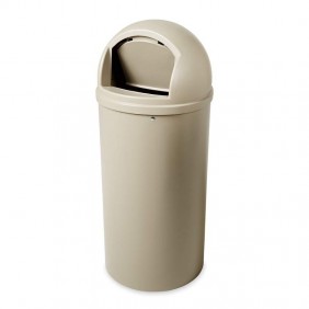 fg817088beig-rcp-refuse-marshals-lid-open-left_low