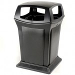 fg917388beig-rcp-refuse-ranger-silo-front_low