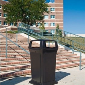 fg917388beig-rcp-refuse-ranger-lid-open-front_low