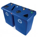 1792372_recyclingstation_001_1_low