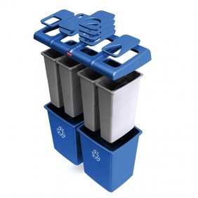 1792372-rcp-refuse-recycling-lidview-detail_low