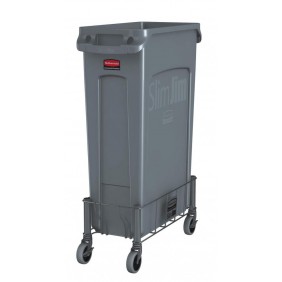 1968468-rcp-slim-jim-steel-dollie-triple-narrow-gray-angle_low