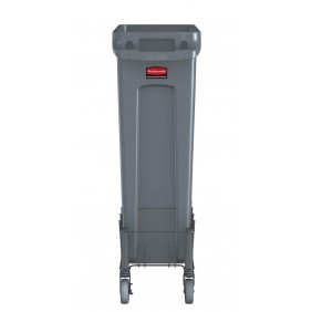 1968468-rcp-slim-jim-steel-dollie-triple-narrow-gray-primary_low