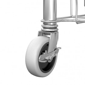 1968468-rcp-slimjim-stainless-steel-dollie-locking-caster-static-1_low