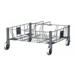 1956191-rcp-slim-jim-steel-dollie-double-angle_low