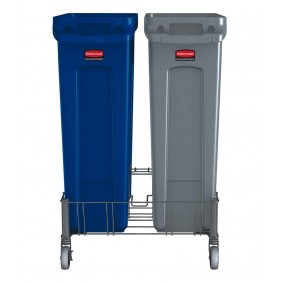 1956191-rcp-slim-jim-steel-dollie-double-narrow-blue-gray-primary_low