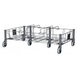 1956192-rcp-slim-jim-steel-dollie-triple-angle_low