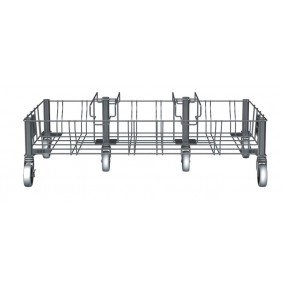 1956192-rcp-slim-jim-steel-dollie-triple-primary_low