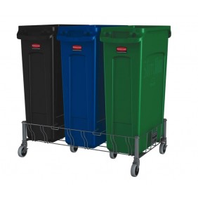 1956192-rcp-slim-jim-steel-dollie-triple-narrow-black-blue-green-angle_low