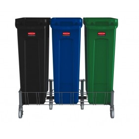 1956192-rcp-slim-jim-steel-dollie-triple-narrow-black-blue-green-primary_low