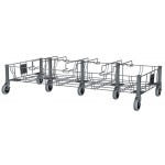 1956193-rcp-slim-jim-steel-dollie-quad-angle_low