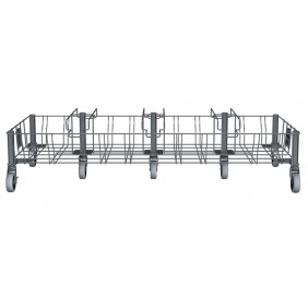 1956193-rcp-slim-jim-steel-dollie-quad-primary_low